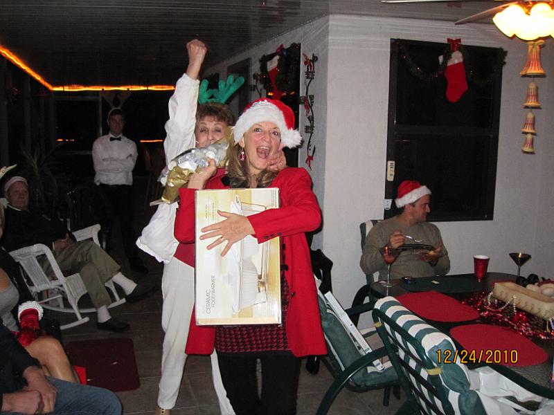 Picture 055